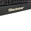 Blackstar Tube Amplifiers Blackstar HT STAGE 60 MKII 212 Tube Amplifier - Combo