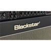 Blackstar Tube Amplifiers Blackstar HT STAGE 60 MKII 212 Tube Amplifier - Combo