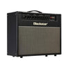 Blackstar Tube Amplifiers Blackstar HT40 CLUB MKII Tube Amplifier - Combo