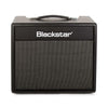 Blackstar Tube Amplifiers Blackstar Series One 10AE 10-Watt 1X12-Inch Tube Combo Amplifier