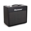 Blackstar Tube Amplifiers Blackstar Series One 10AE 10-Watt 1X12-Inch Tube Combo Amplifier