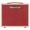 Blackstar Tube Amplifiers Blackstar Studio 10 6L6 Tube Combo Amplifier