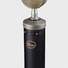 Blue Microphones Condenser Microphones Blue Baby Bottle SL Large Diaphragm Studio Condenser Microphone