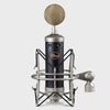 Blue Microphones Condenser Microphones Blue Baby Bottle SL Large Diaphragm Studio Condenser Microphone