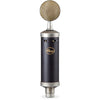 Blue Microphones Condenser Microphones Blue Baby Bottle SL Large Diaphragm Studio Condenser Microphone