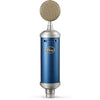 Blue Microphones Condenser Microphones Blue Bluebird SL Large Diaphragm Studio Condenser Microphone