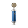 Blue Microphones Condenser Microphones Blue Bluebird SL Large Diaphragm Studio Condenser Microphone