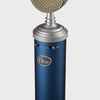 Blue Microphones Condenser Microphones Blue Bluebird SL Large Diaphragm Studio Condenser Microphone