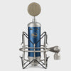 Blue Microphones Condenser Microphones Blue Bluebird SL Large Diaphragm Studio Condenser Microphone