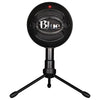 Blue Microphones Usb Microphones Blue Snowball Studio All-in-One Vocal Recording System