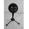 Blue Microphones Usb Microphones Blue Snowball Studio All-in-One Vocal Recording System - Open Box B Stock