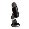 Blue Microphones Usb Microphones Blue Yeti Pro Multipattern Condenser Microphone