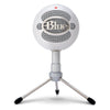 Blue Microphones Usb Microphones White Blue Snowball iCE USB Microphone