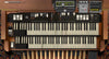 Cherry Audio Blue3 Organ