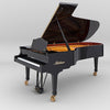 Pianoteq Bluthner Model 1: Premium Grand Piano