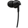 boAt In-Ear Neckband Headphones boAt 100 Wireless In Ear Neckband Bluetooth Headset- Active Black