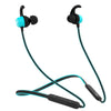 boAt In-Ear Neckband Headphones boAt Rockerz 255 In Ear Neckband Wireless Bluetooth Headphone