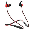 boAt In-Ear Neckband Headphones boAt Rockerz 255 In Ear Neckband Wireless Bluetooth Headphone