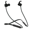 boAt In-Ear Neckband Headphones boAt Rockerz 255 In Ear Neckband Wireless Bluetooth Headphone