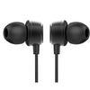 boAt In-Ear Wired Headphones boAt BassHeads 172 In Ear Wired Headphone With Mic