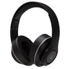 boAt Over-Ear Wireless Headphones Active Black boAt Rockerz 560 Around Ear Wireless Bluetooth Headphone