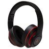 boAt Over-Ear Wireless Headphones Furious Red boAt Rockerz 560 Around Ear Wireless Bluetooth Headphone