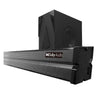 boAt Soundbars Black boAt Aavante 1700 Home Theatre & Sound Bars