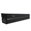 boAt Soundbars Black boAt Aavante 1700 Home Theatre & Sound Bars