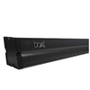 boAt Soundbars Black boAt Aavante 1700 Home Theatre & Sound Bars