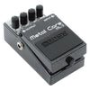 Boss Effect Pedals Boss ML-2 Metal Core Distortion Effect Pedal