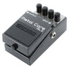 Boss Effect Pedals Boss ML-2 Metal Core Distortion Effect Pedal