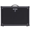 Boss Guitar Combo Amplifiers Boss Katana 100/212 MKII 100x2 Guitar Amplifier