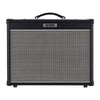 Boss Guitar Combo Amplifiers Boss NEX-ARTIST Nextone Artist 80W Combo Amplifier for Electric Guitars