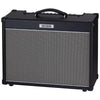 Boss Guitar Combo Amplifiers Boss NEX-ARTIST Nextone Artist 80W Combo Amplifier for Electric Guitars