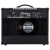 Boss Guitar Combo Amplifiers Boss NEX-ARTIST Nextone Artist 80W Combo Amplifier for Electric Guitars