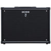 Boss Speaker Cabinets Boss KTN-CAB212 KATANA Cabinet212 Guitar Amplifier Cabinet Speaker