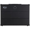 Boss Speaker Cabinets Boss KTN-CAB212 KATANA Cabinet212 Guitar Amplifier Cabinet Speaker