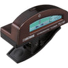 Boss Tuners Brown Boss TU-10 Clip-On Chromatic Tuner