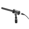 Boya Condenser Microphones Boya BY-BM6060 Super-Cardioid Condenser Microphone