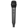 Boya Condenser Microphones Boya BY-HM2 Universal Digital Cardioid Handheld Condenser Microphone