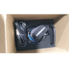 Boya Condenser Microphones Boya BY-M1000 Large-Diaphragm Omnidirectional Condenser Microphone - Open Box B Stock