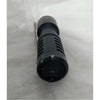 Boya Condenser Microphones Boya BY-MM1+ Super Cardioid Shotgun Condenser Microphone - Open Box B Stock