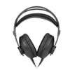 Boya Dj Headphones Boya BY-HP2 Professional Monitor Headphone - Black