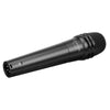 Boya Dynamic Microphones Boya BY-BM57 Professional Cardioid Dynamic Instrument Microphone