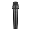 Boya Dynamic Microphones Boya BY-BM57 Professional Cardioid Dynamic Instrument Microphone