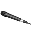 Boya Dynamic Microphones Boya BY-BM57 Professional Cardioid Dynamic Instrument Microphone