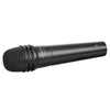 Boya Dynamic Microphones Boya BY-BM57 Professional Cardioid Dynamic Instrument Microphone