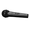 Boya Dynamic Microphones Boya BY-BM58 Professional Cardioid Dynamic Vocal Microphone