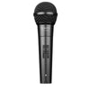 Boya Dynamic Microphones Boya BY-BM58 Professional Cardioid Dynamic Vocal Microphone