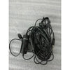 Boya Lavalier Microphones 202101795586 Boya BYM1 Omnidirectional Level Condenser Microphone - Black - Open Box B Stock